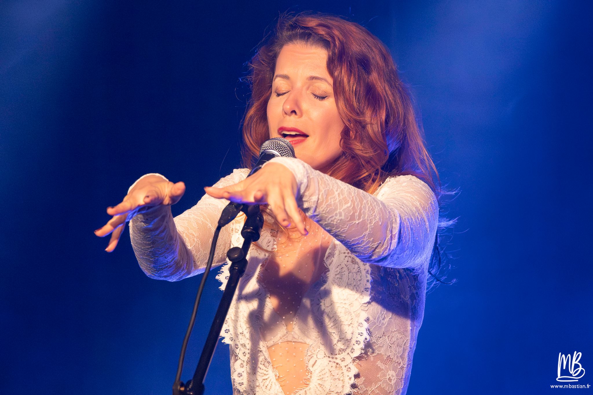 2025 04 26   Babet    MB 22